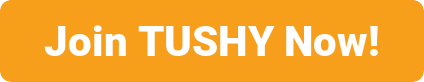 join-tushy